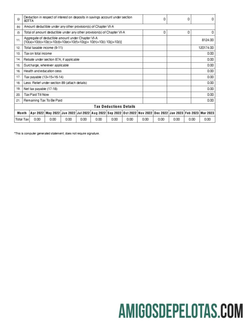 Imprimível Modelo de recibo de pagamento SageIT em formatos Word e PDF.pdf, 3